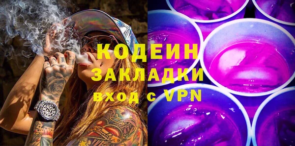 мдпв Богданович