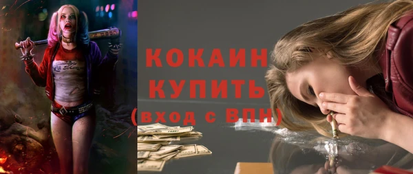 сатива Белоозёрский
