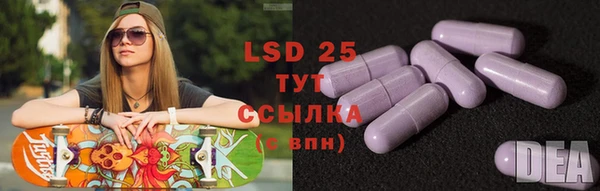 гидропоника Белокуриха