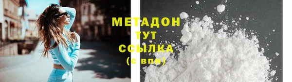 сатива Белоозёрский