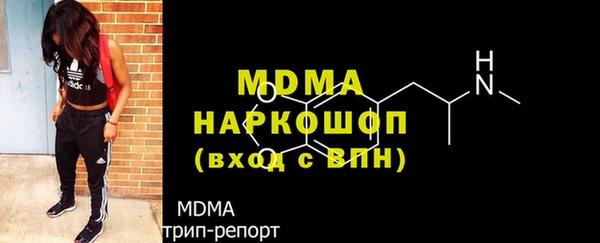 гидропоника Белокуриха