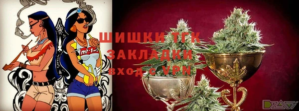сатива Белоозёрский
