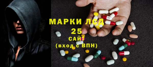 мдпв Богданович